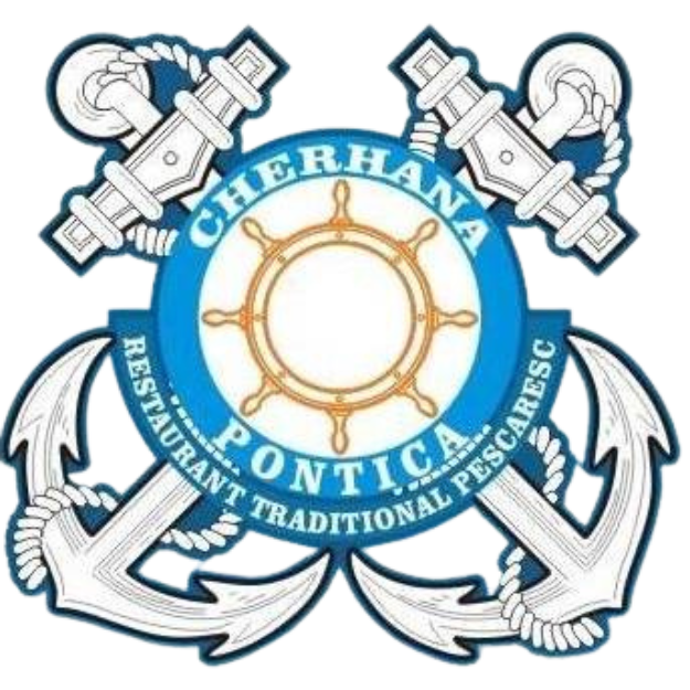cherhanapontica.ro