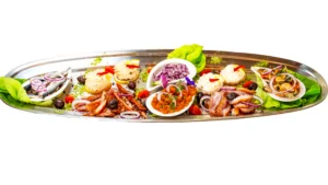 Gustare Pontica 1000g