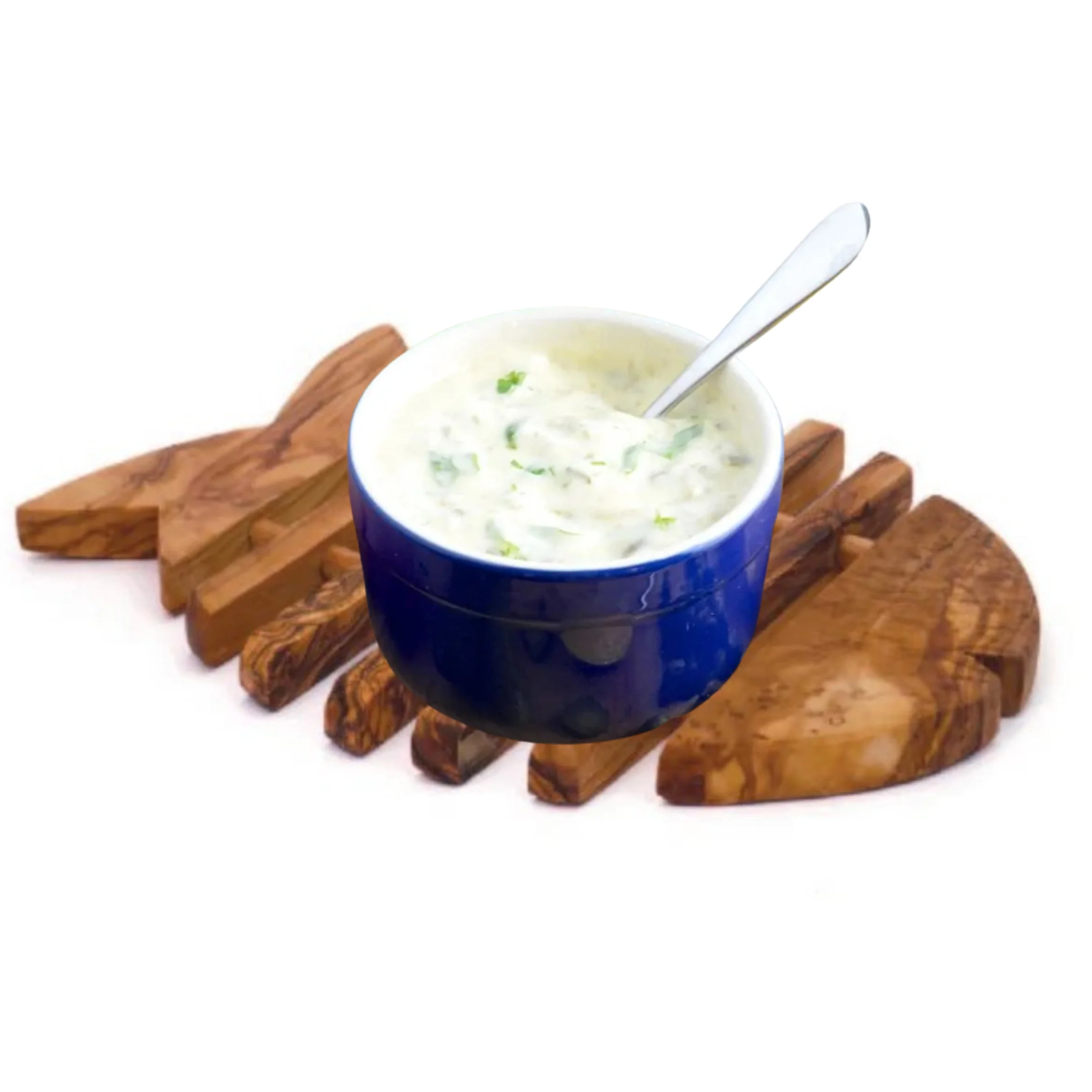 Sos remoulade 50g