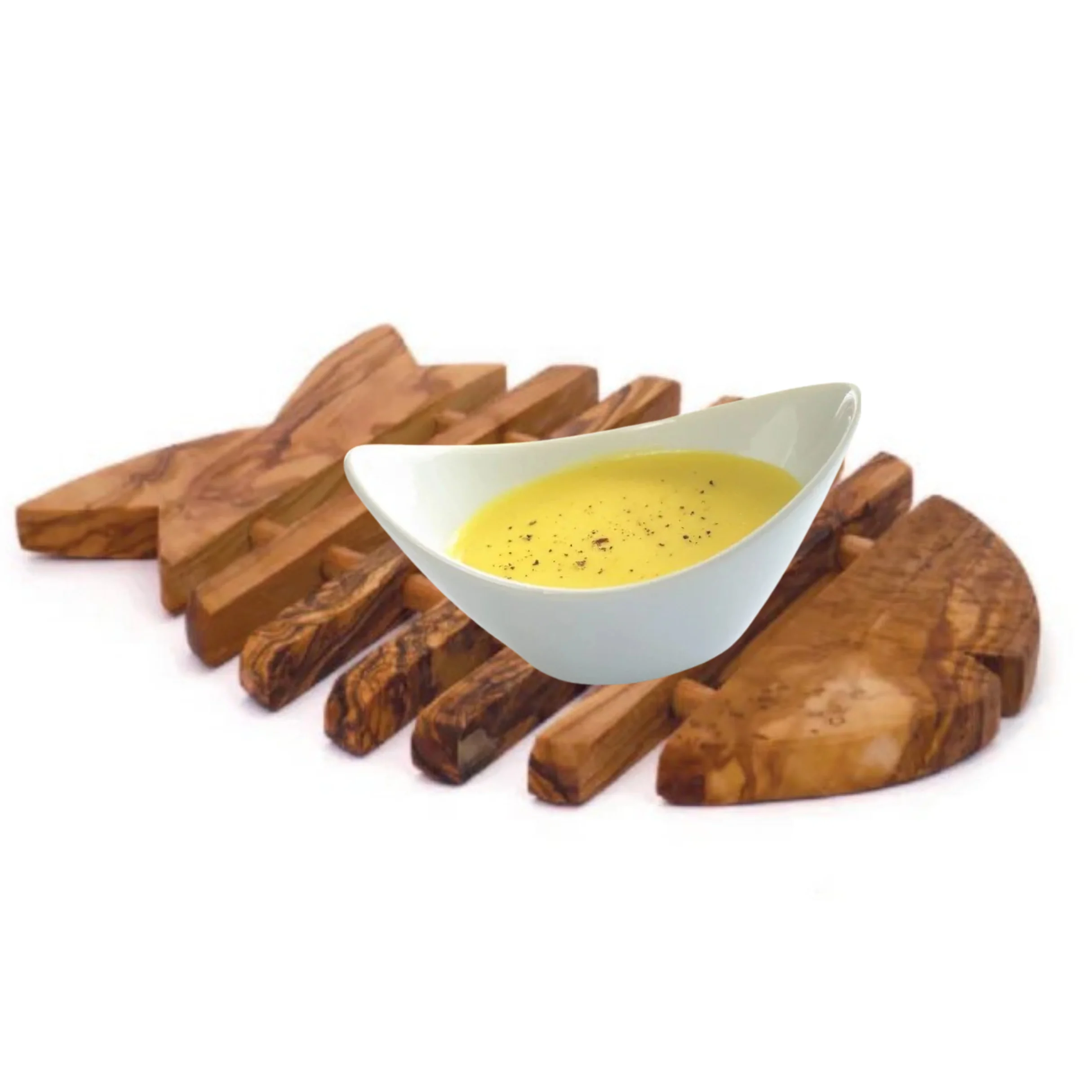 Sos lămâie cu usturoi 50g