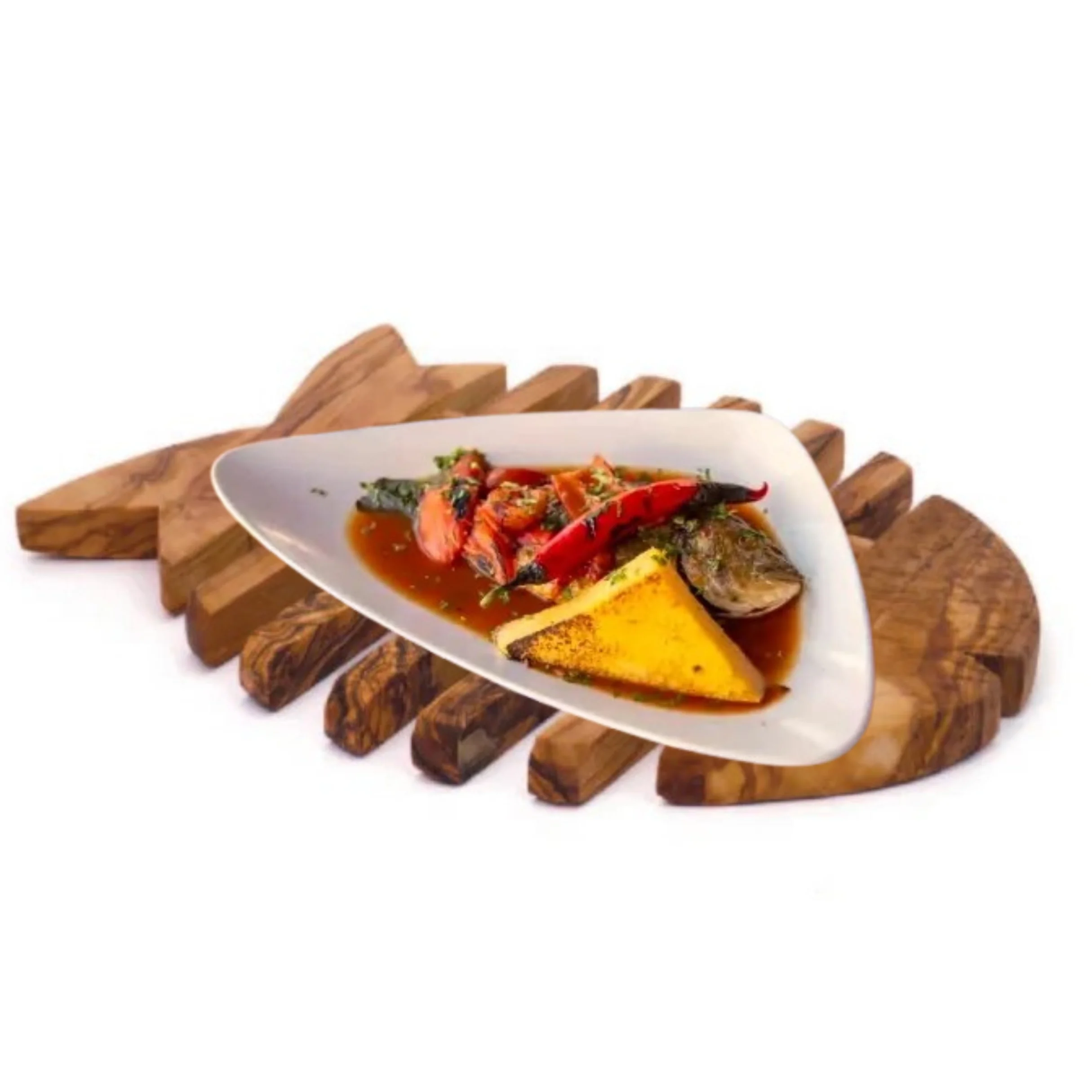 Saramură de doradă regala 700g
